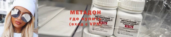apvp Корсаков