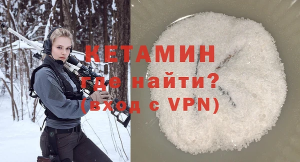 крисы Коряжма