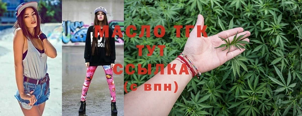 крисы Коряжма