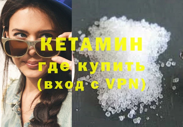 крисы Коряжма