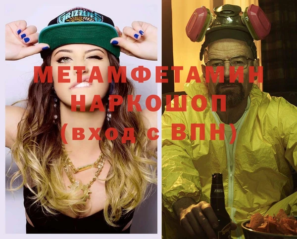 крисы Коряжма