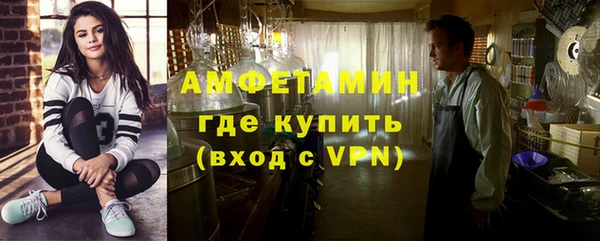 apvp Корсаков